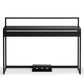 Donner OURA™ S300 Home Digital Piano