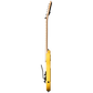 Kramer Baretta, Bumblebee Yellow
