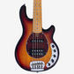 Sire Marcus Miller Z7 5-String - 3 Tone Sunburst