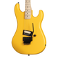 Kramer Baretta, Bumblebee Yellow