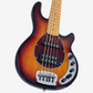 Sire Marcus Miller Z7 5-String - 3 Tone Sunburst