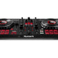 NUMARK Mixtrack Platinum FX