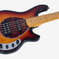 Sire Marcus Miller Z7 5-String - 3 Tone Sunburst