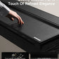 Donner OURA™ S300 Home Digital Piano
