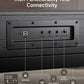 Donner OURA™ S300 Home Digital Piano