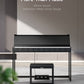 Donner OURA™ S300 Home Digital Piano