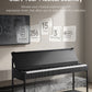 Donner OURA™ S300 Home Digital Piano