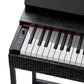 Donner OURA™ S300 Home Digital Piano