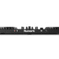 Numark Mixtrack Pro FX - 2Deck DJ Controller with Effects Paddles