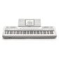 Donner SE-1 Digital Piano Professional - White