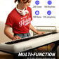 Donner SE-1 Digital Piano Professional - White