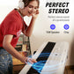 Donner SE-1 Digital Piano Professional - White