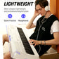 Donner SE-1 Digital Piano Professional - White