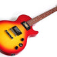 Epiphone Special-ll Plus Top in Heritage Cherryburst