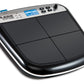 Multipad Alesis Sample Pad