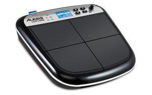 Multipad Alesis Sample Pad