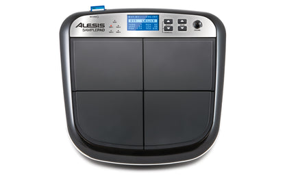 Multipad Alesis Sample Pad