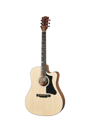 Gibson G-Writer