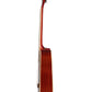 Epiphone Hummingbird Studio - Faded Cherry