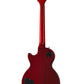 Epiphone Les Paul Standard 50s - Heritage Cherry Sunburst