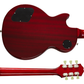 Epiphone Les Paul Standard 50s - Heritage Cherry Sunburst