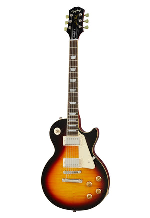 Epiphone Les Paul Standard 50s -Vintage Sunburst