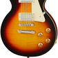 Epiphone Les Paul Standard 50s -Vintage Sunburst