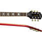 Epiphone Les Paul Standard 50s -Vintage Sunburst
