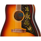 Epiphone Masterbilt Frontier - Iced Tea Aged Gloss