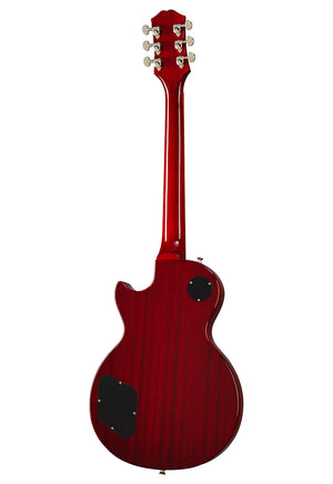 Epiphone Les Paul Classic - Heritage Cherry Sunburst