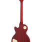 Epiphone Les Paul Classic Worn - Worn Heritage Cherry Sunburst