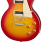 Epiphone Les Paul Classic Worn - Worn Heritage Cherry Sunburst