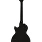 Epiphone Les Paul Standard 60s - Ebony