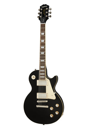 Epiphone Les Paul Standard 60s - Ebony