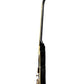 Epiphone Les Paul Standard 60s - Ebony