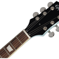 Epiphone Power Players SG - Ice Blue