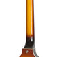 Epiphone Viola Bass - Vintage Sunburst
