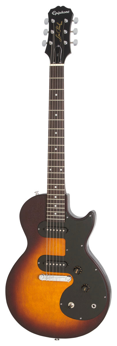 Epiphone Les Paul Melody Maker E1 - Vintage Sunburst