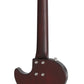Epiphone Les Paul Melody Maker E1 - Vintage Sunburst