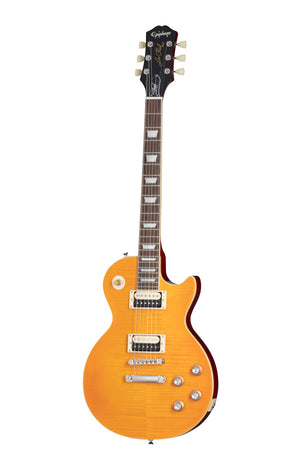 Epiphone Slash Les Paul Standard - Appetite Burst w/ hardcase