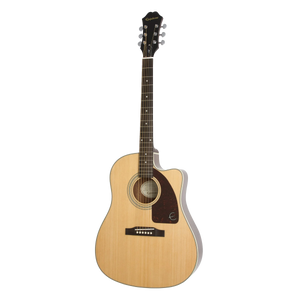 Epiphone J-45 EC Studio - Natural