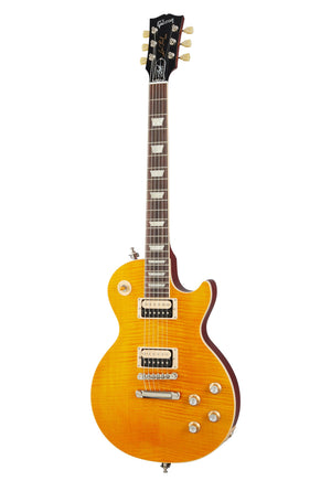 Gibson Slash Les Paul Standard, Appetite Burst