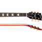 Gibson SG Standard '61 Sideways Vibrola Vintage Cherry