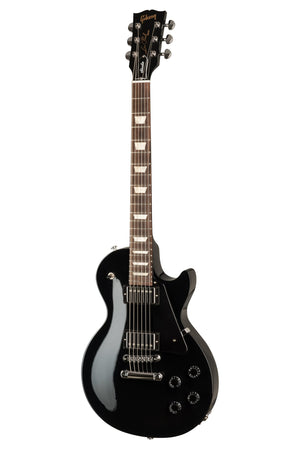 Gibson Les Paul Studio - Ebony