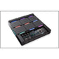 SAMPLE PAD PERCUSSION ALESIS STRIKE MULTIPAD