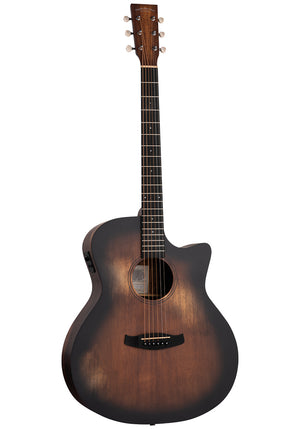 Acoustic Electric Guitar Tanglewood TW OT 4 VC E
