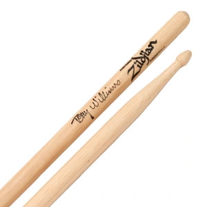 Zildjian Tony Williams Signature Stick