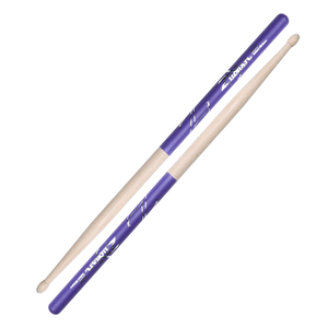 5B Purple DIP Drumsticks