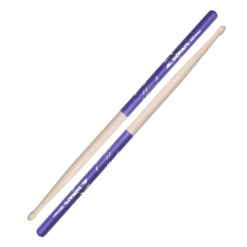 5B Purple DIP Drumsticks