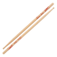 Antonio Sanchez Artist Series Drumsticks